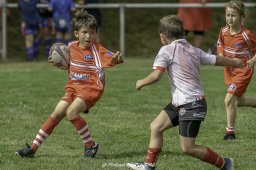 edr tournoi 14